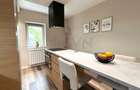 REA1028697 Apartament 2 camere Aviatiei Capalna - 7