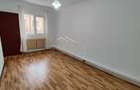 Inchiriere vilă 185mp Utili |  Alba Iulia | Ideal Birouri /Sediu Firma - 13