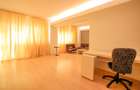 Inchiriere apartament 3 camere cochet zona Dorobanti Polona - 6