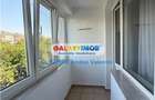 Apartament 3 Camere Berceni - Giurgiului - Piata Progresul - 10