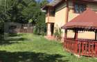 Casa spatioasa cu 4 camere, orasul Campeni - 8