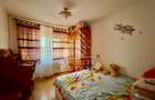 Apartament 3 camere de vanzare, etaj intermediar, Fabric Timisoara - 6