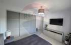 Apartament premium cu 3 camere, terase generoase si parcare, Buna Ziua - 12