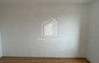 Apartament 2 camere | Etaj 3 | Zona Semicentrala - 6