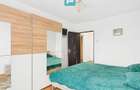 Apartament 2 camere, 65 mp,  Calea Șagului - 4