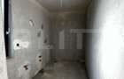 Duplex cu 4 camere, 2 garaje, semifinisat, zona manastirii Floresti - 13