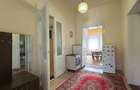 Casă 4 camere, Teren 3.862 mp Str. Traian Nr.99 - Carei - Comision 0% cumpărător - 7