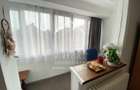 Apartament la casa de vanzare in Sibiu Lazaret, curte de 104 mp - 12