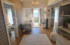 Apartament cu 3 camere, lift, parcare, acces restrictionat - 4