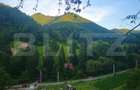 Teren de vanzare, 10.000 mp - Bistrita Bargaului, zona turistica - 2