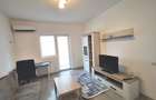 Inchiriere 2 Cam Militari Residence,bloc 2024,str. Rezervelor cu parcare inclusa - 7