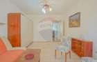 Apartament 2 cam de închiriat Zona Griviței Mobilat și utilat etaj 1 - 8
