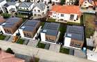 Resedinta premium NZEB exceptionala - Paradisul Verde - Finisaje la alegere - 3