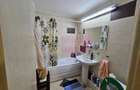 Vanzare apartament de 2 camere Calea Calarasilor- Matei Basarab - 7