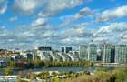 Apartament 2 camere vedere lac - 5
