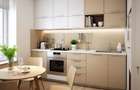 Apartament nou de vanzare - 3 camere, zona Bd. Brancoveanu, Sector 4 - 4