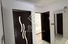 Apartament 3 camere - zona INDEPENDENȚEI - 8