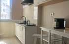 Studio complet renovat, investitie cu randament bun!!! - 1