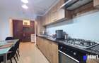 Apartament 4 camere de inchiriat, Rahova, parter/8, 84mp, decomandat. - 17