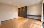 APARTAMENT PREMIUM CU 4 CAMERE ÎN PRIMĂVERII – ELEGANȚĂ si CONFORT - 7