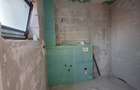 CASA P+1+M-185 MP -5 CAM-4 BAI-METROU BERCENI - 19