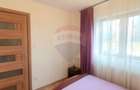 Apartament cochet cu 2 camere de inchiriat- Central- Calea Romanilor - 8