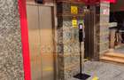 Spatiu de Birouri-Clasa A-Zona Semicentral-Intre 30-77-160-180-920mp - 10