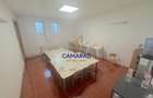 Casă de vânzare cu 5 camere - Piața Iancului/Muncii - 11