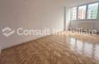 Apartament 3 camere | Manastur - 2