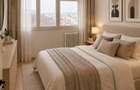Apartament 3 camere la pret de 2, oportunitate investitie - 3