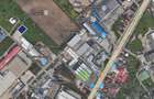COMISION 0% | 1.000 mp | POT 50% | CUT 1 | Calea Șagului Industrial - 3
