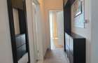 Apartament 3 camere-Avantgarden 3 - 8