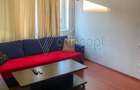 3 camere | Camil Ressu | 1 min metrou Dristor 1 - comision 0% - 9