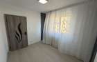 Apartament 2 camere, etaj 2 - Cugir - 7