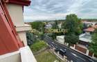 4 Camere de inchiriat | Baneasa | Loc de Parcare | Mobilat & Utilat |