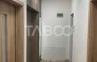 Apartament 2 camere 53 mpu etaj 1 terasa 38mp Selimbar Brana - 15