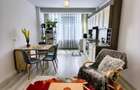 Apartament 3 camere, decomandat, Burdujeni - 4