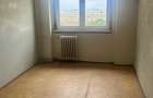 Apartament 3 Camere | Lujerului | 2 Balcoane | Decomandat | Proximitate Metrou - 2