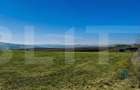 Teren intravilan cu panorama - 1833mp - Rediu comuna Aiton - 1