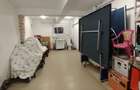 Casa cu 4 camere, teren 850 mp, Cug - 16