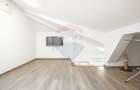 Apartament deosebit | 2 camere + mansardă | Bloc nou-Tractorul - 3
