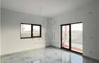 GIROC - DUPLEX - 5 CAM - CURTE - INCALZIRE PARDOSEALA - 2