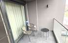 Apartament de închiriat - 4