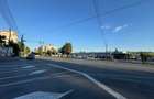 Închiriere Spatiu în Păcuraro cu vad, 36 mp- Lidl- Moara de Foc