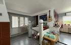 Casa tip duplex - 4 camere, balcon si curte proprie - Zona Lazaret - 19