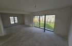 Casa EcoSmart 5 camere Tunari de vanzare - 4