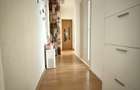 Apartament 2 camere, decomandat, 45 mp total - Sagului - 7