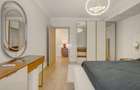 0% Comision | Penthouse impresionant | Priveliste de exceptie UpGround - 50