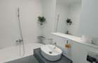 Apartament 2 camere Lux langa metrou Academia Militara - 3