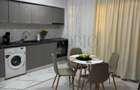 Inchiriere apartament 2 camere zona Floreasca - 4